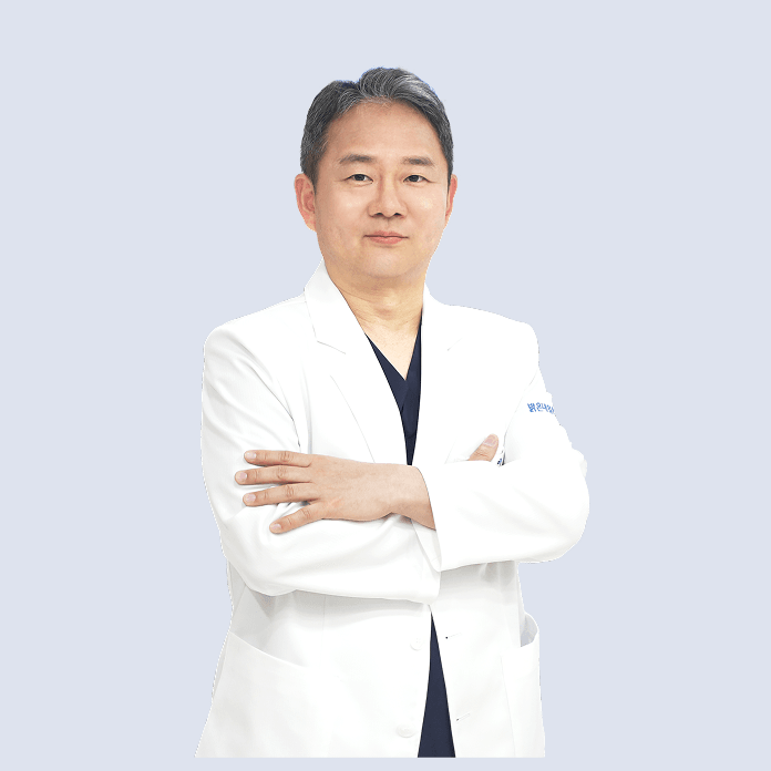 이승태