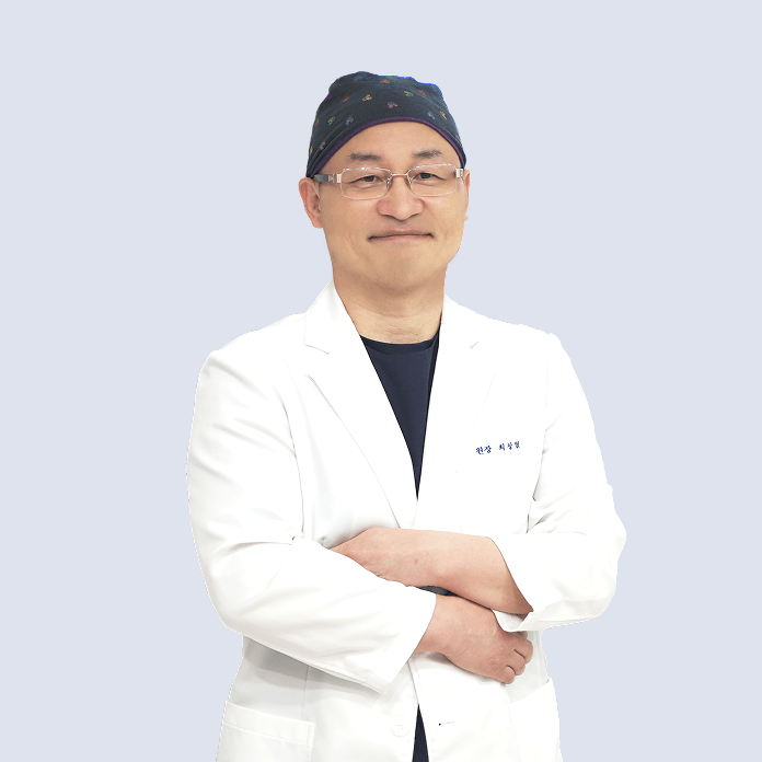 최상열