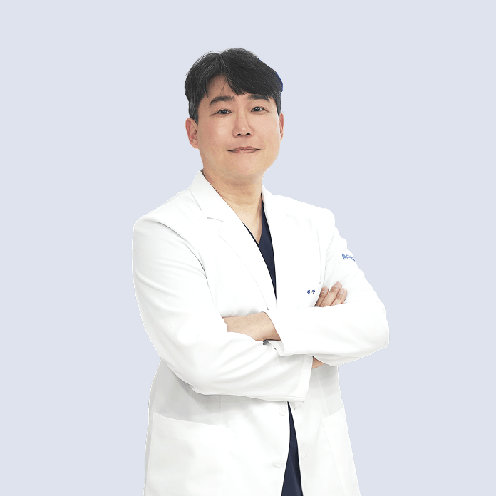 김수
